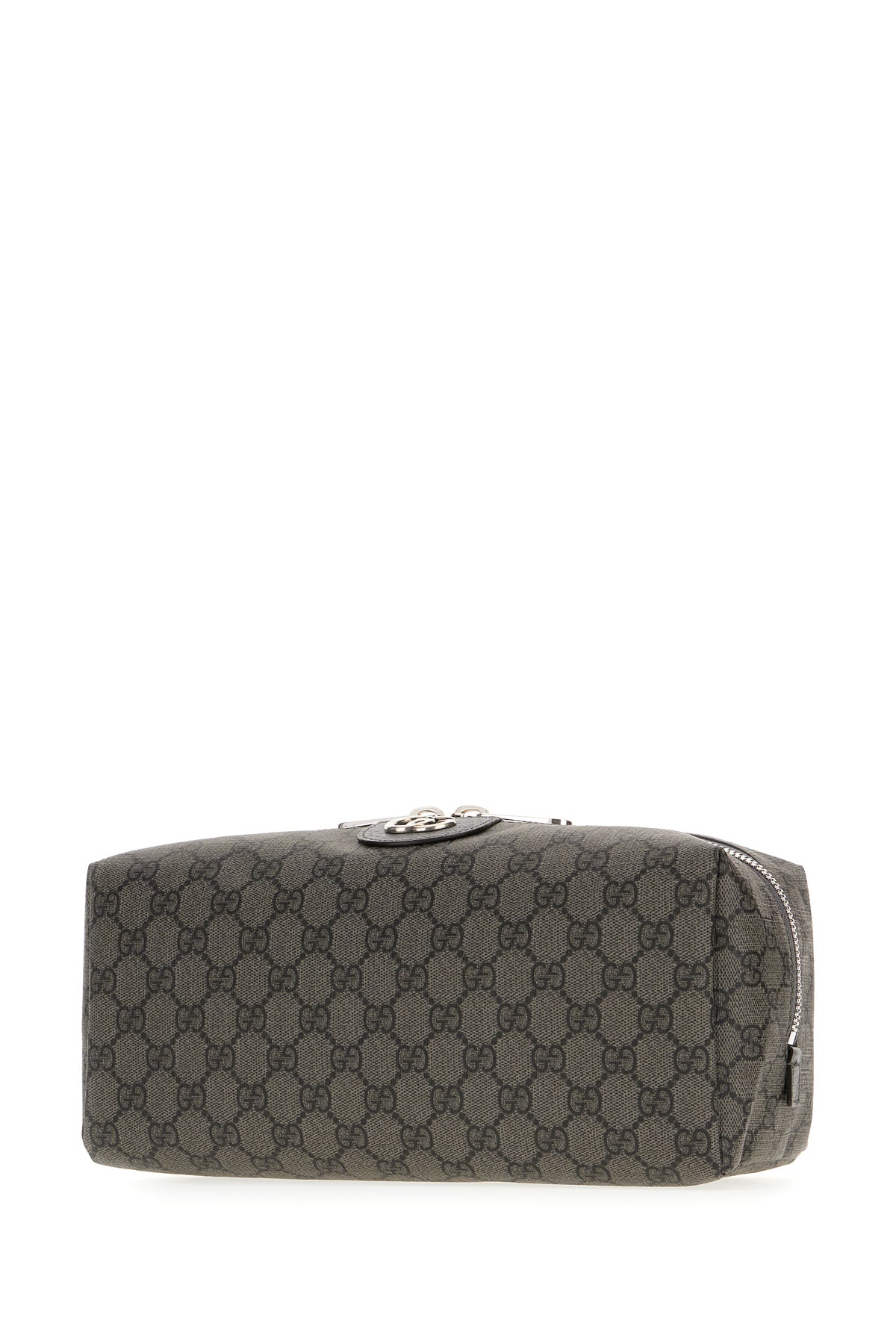 BEAUTY_CASE_572767UULBN_1244_Image_2