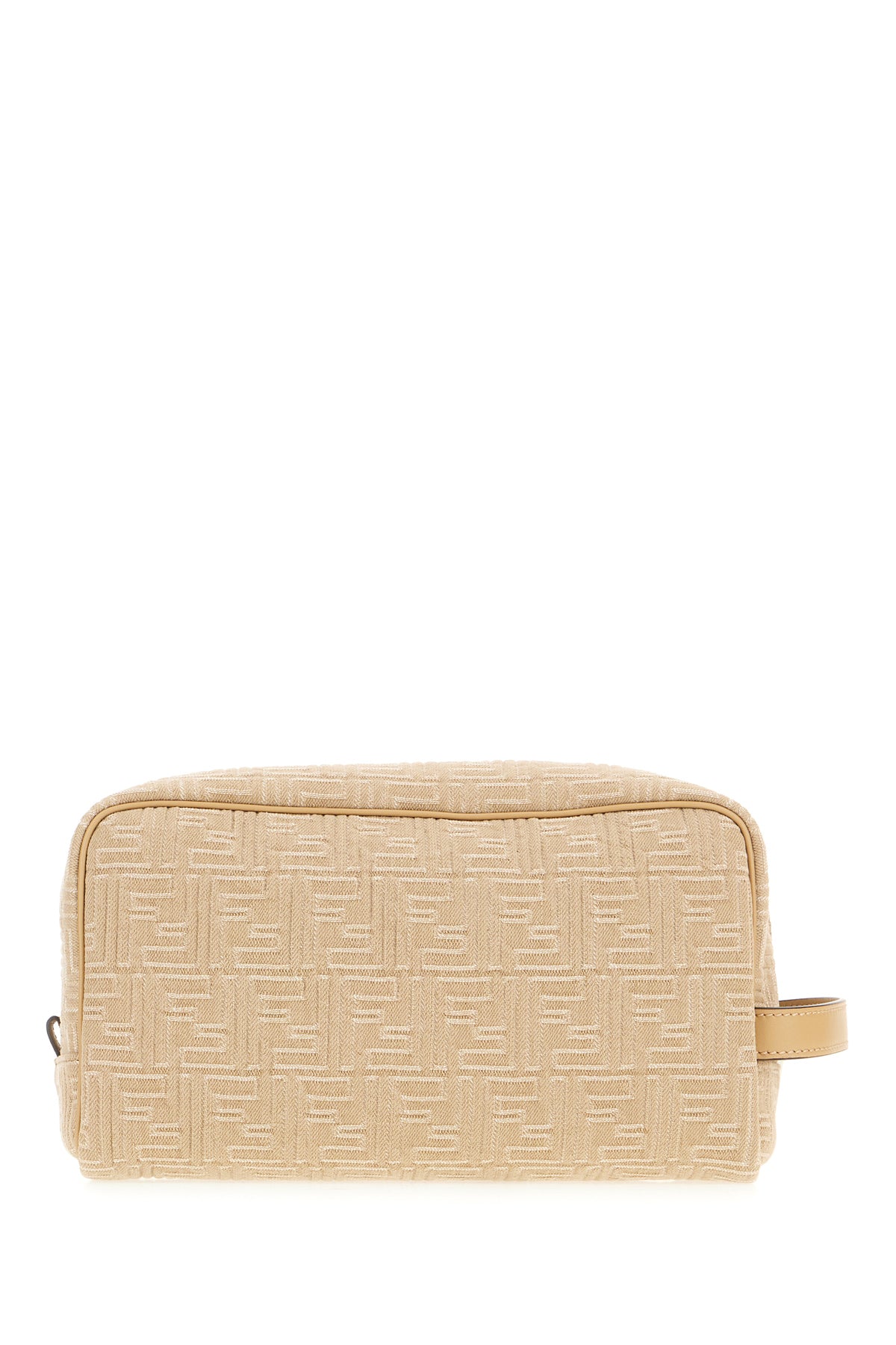 BEAUTY_CASE_7N0141AUGO_F19VE_Image_1