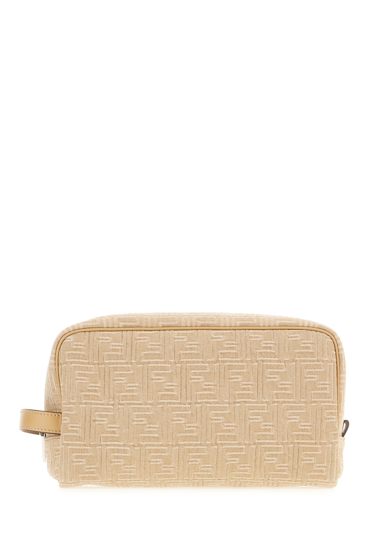 BEAUTY_CASE_7N0141AUGO_F19VE_Image_3