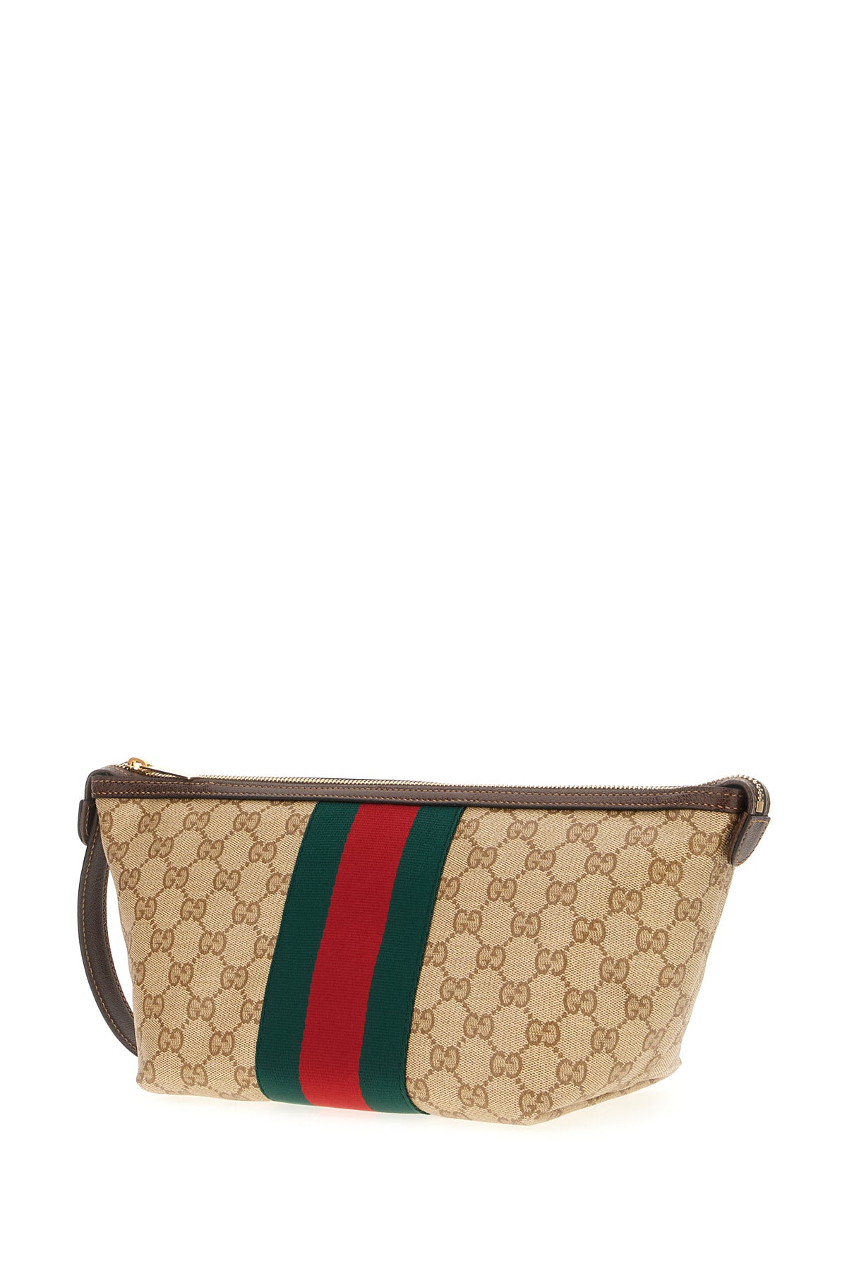 BEAUTY_CASE_875159FAF79_8547_Image_2