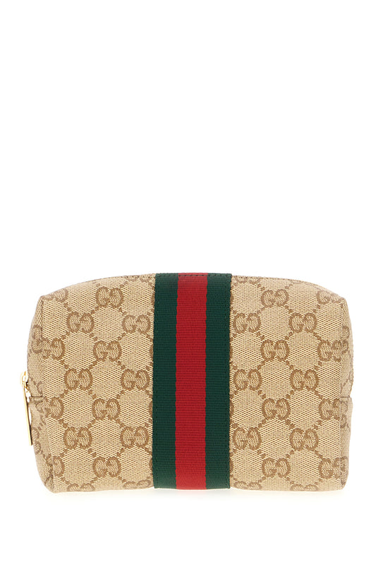 BEAUTY_CASE_876050FAF8R_8547_Image_1