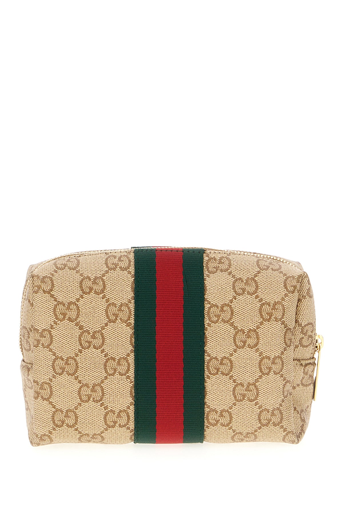 BEAUTY_CASE_876050FAF8R_8547_Image_3