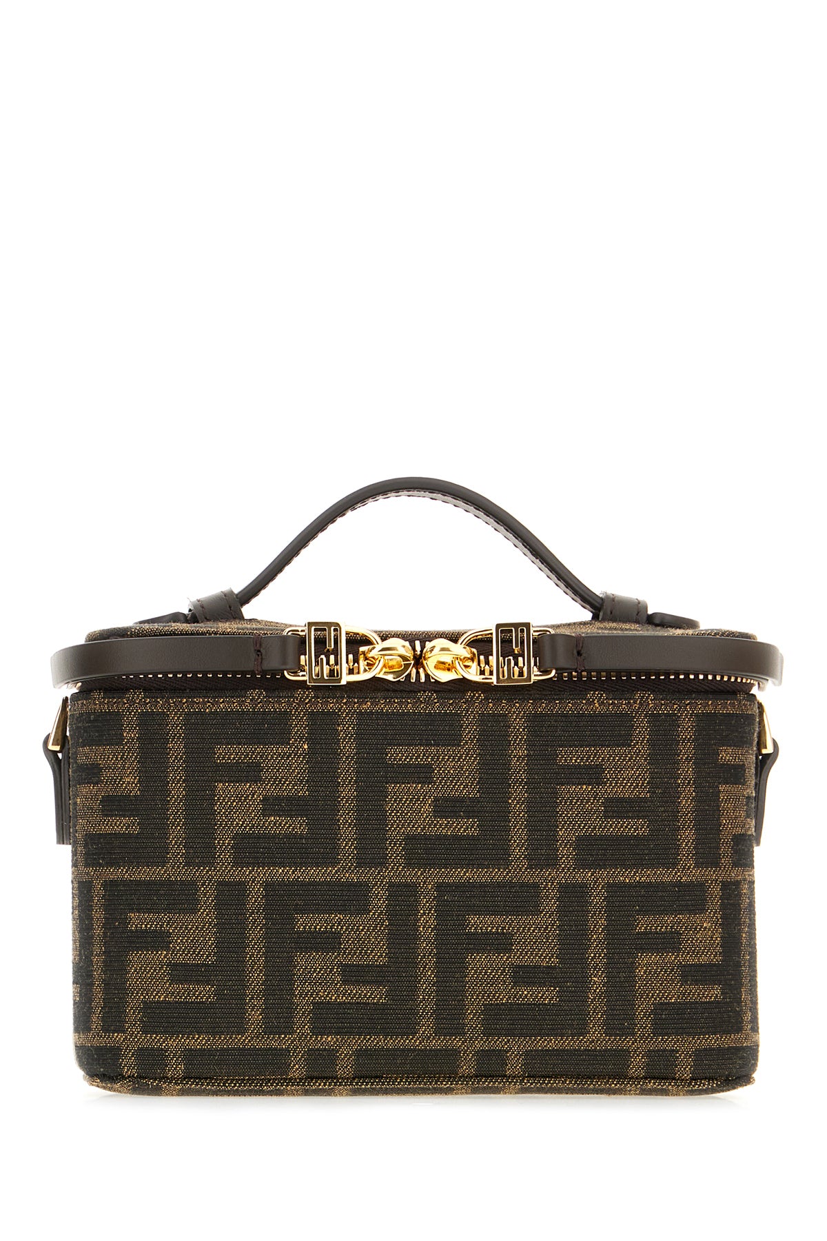 BEAUTY_CASE_8BS108AFPM_F1GL7_Image_1
