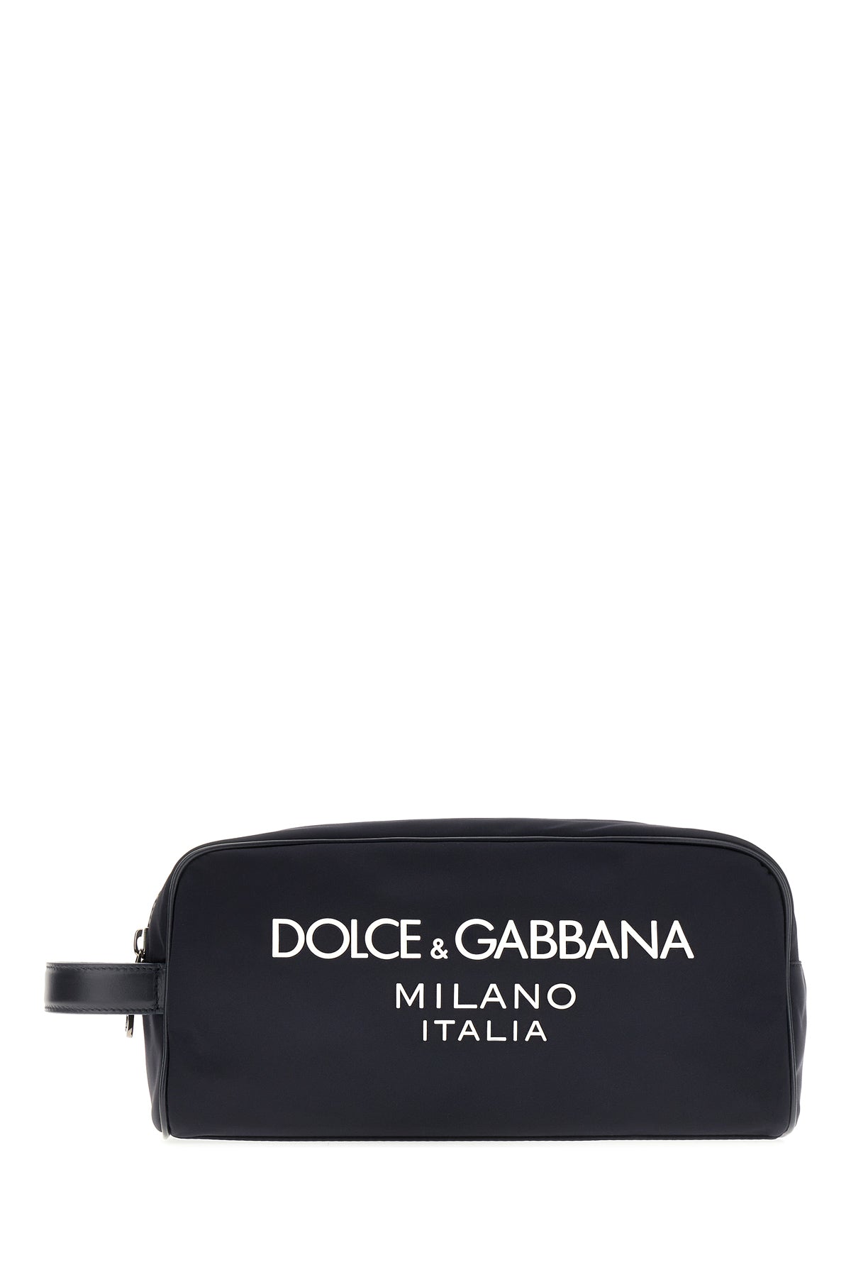 BEAUTY_CASE_BT0989AG182_8C653_Image_1