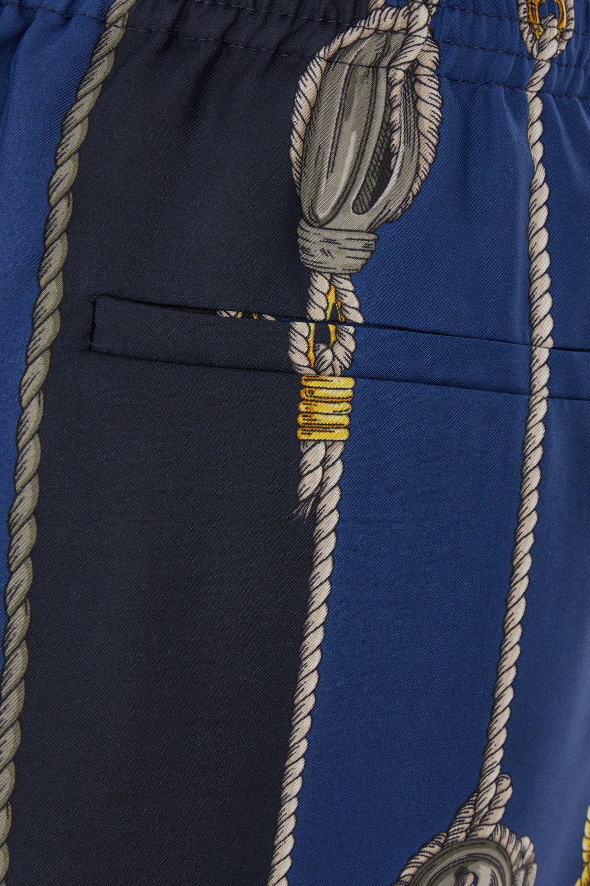 BERMUDA_10024761A09762_5U170_Image_3