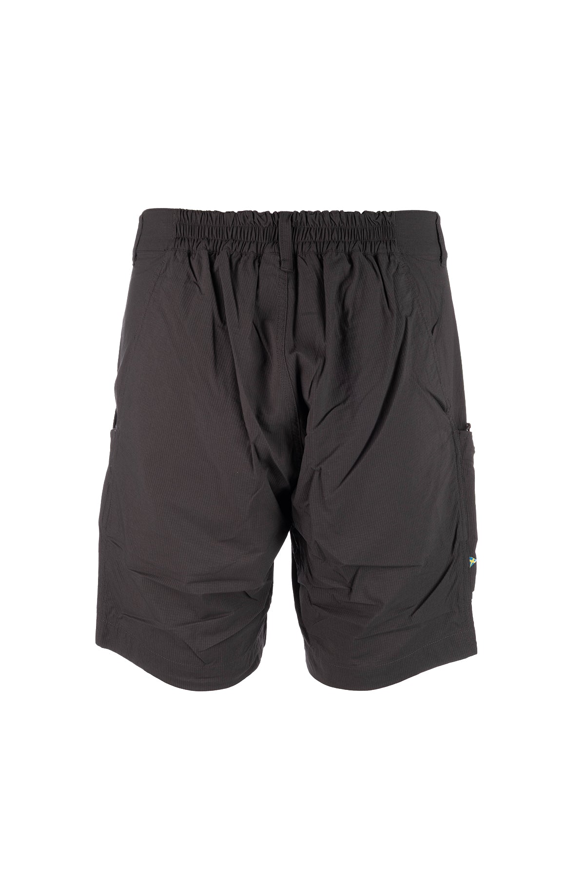 BERMUDA_10374_961_Image_2