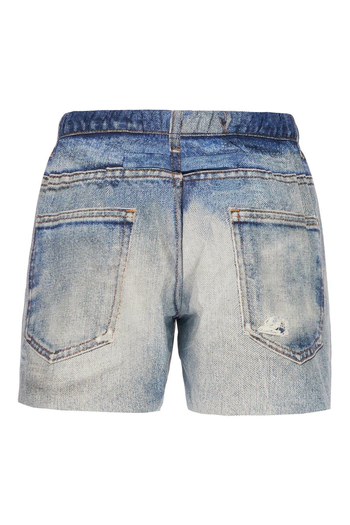 BERMUDA_12008_60G00_Image_2