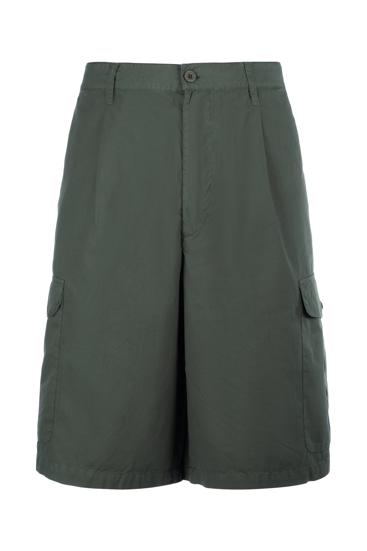 BERMUDA_3D1P6A1K2RZ_05C1_Image_1