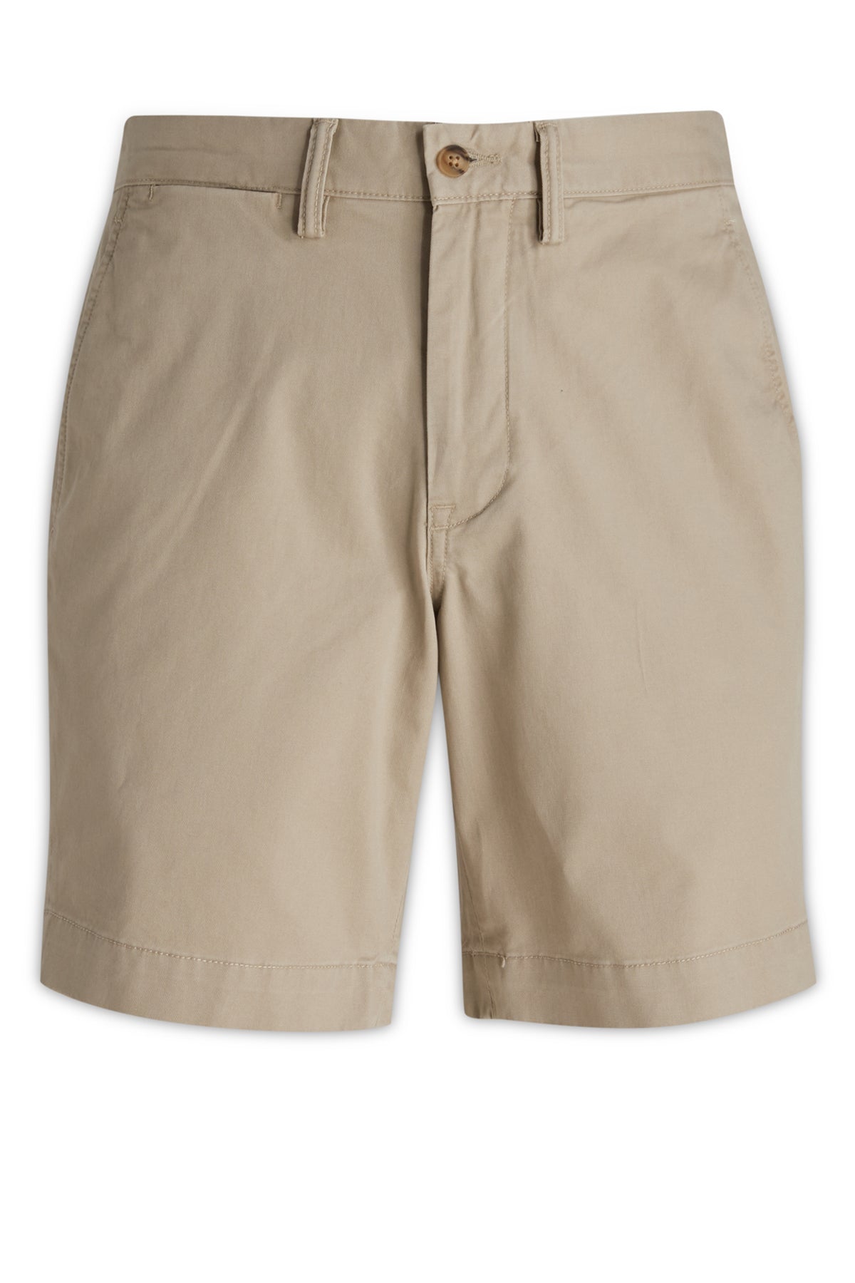 BERMUDA_710799213013_KHAKI_TAN_Image_1