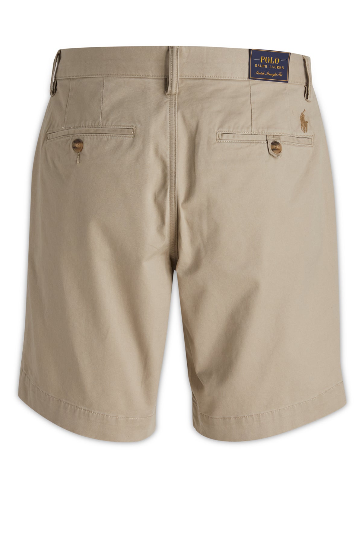 BERMUDA_710799213013_KHAKI_TAN_Image_2