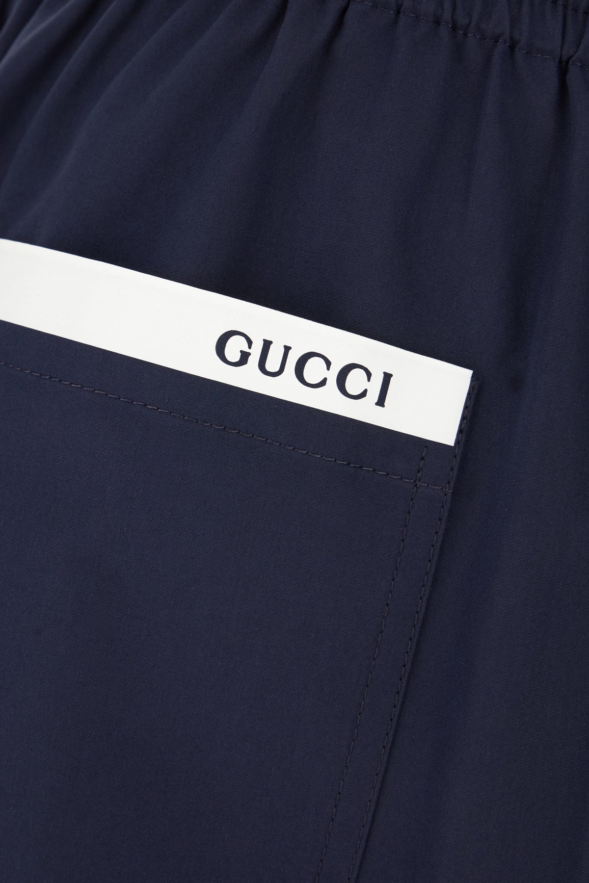 BERMUDA_814619ZAJP1_4294_Image_3