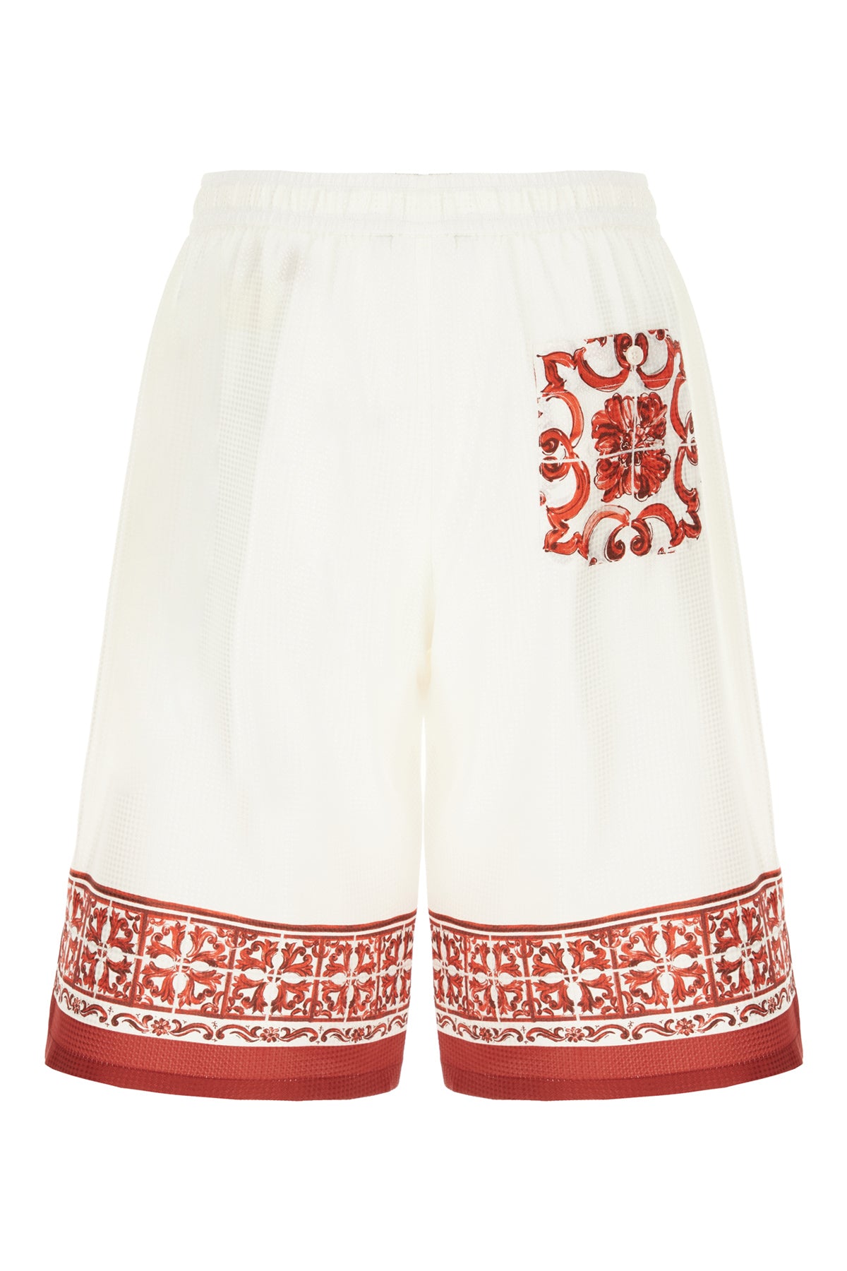 BERMUDA_GV37ATHI135_IP5DQ_Image_2