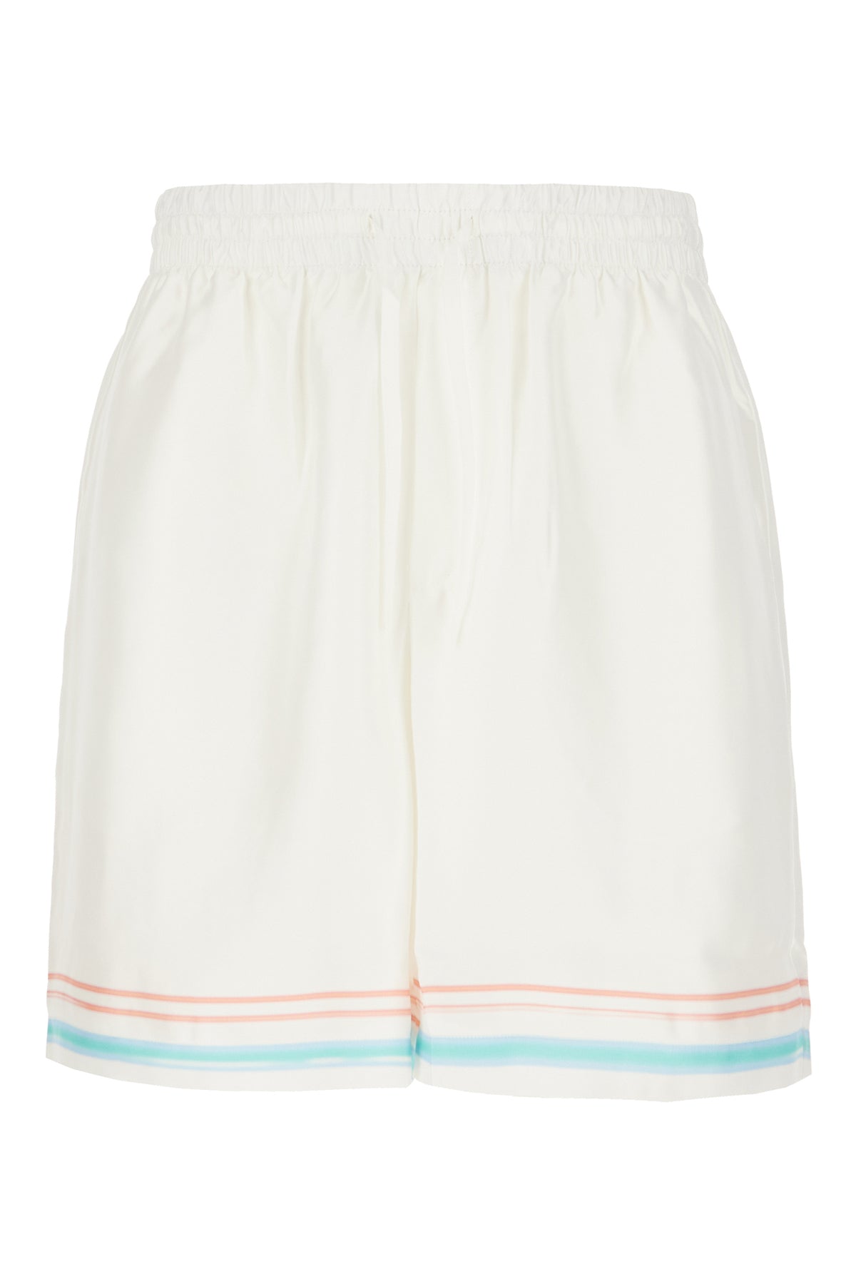 BERMUDA_MSP26TR39901_SILK_TWILL_Image_1