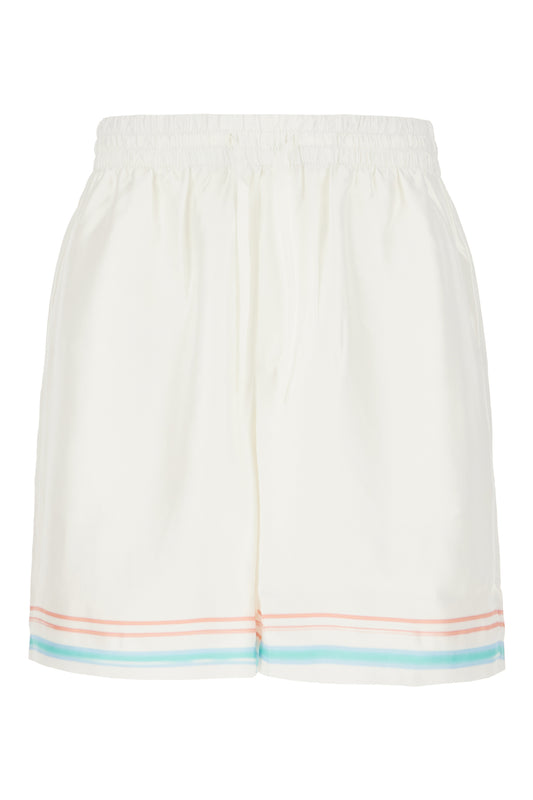 BERMUDA_MSP26TR39901_SILK_TWILL_Image_1