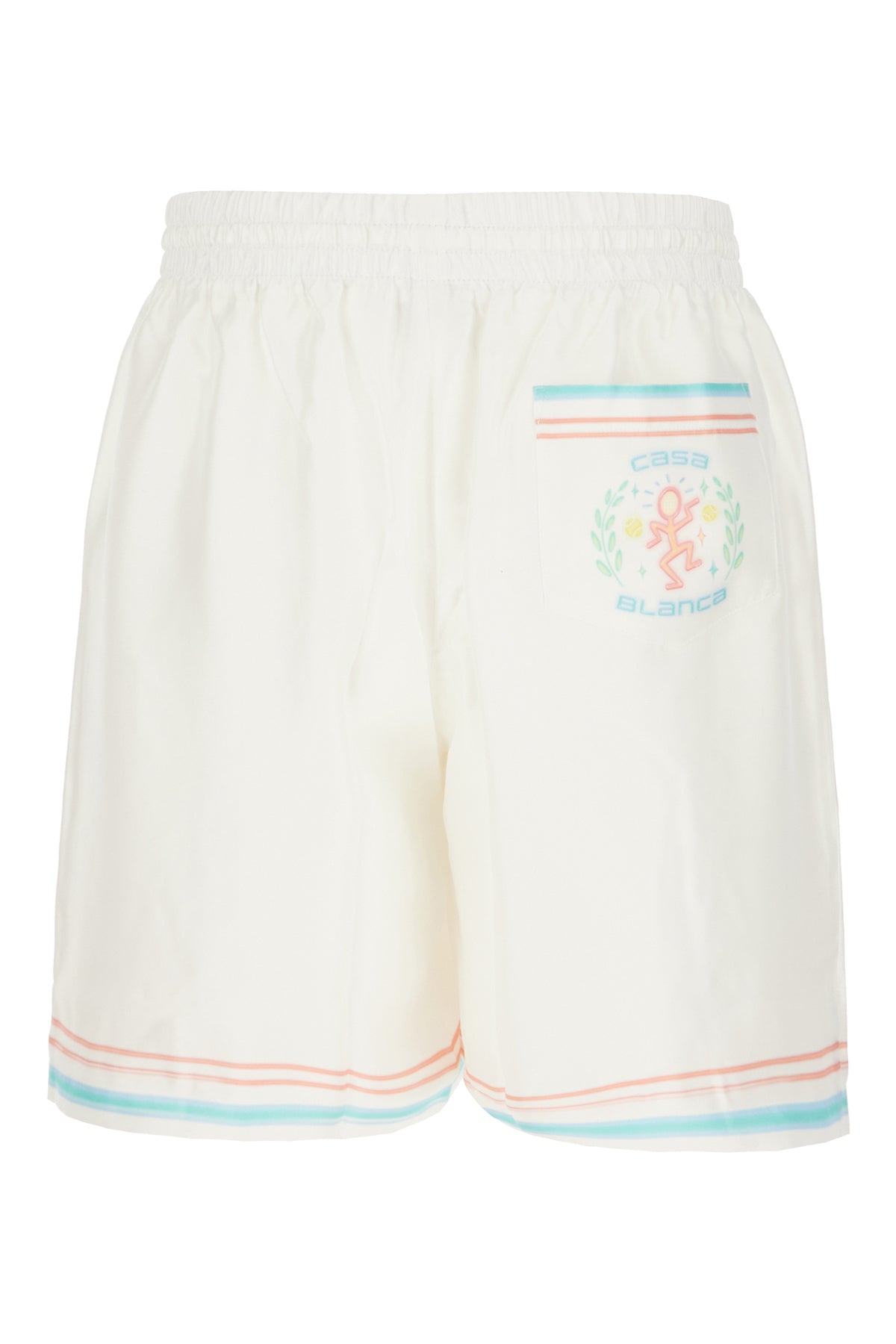 BERMUDA_MSP26TR39901_SILK_TWILL_Image_2