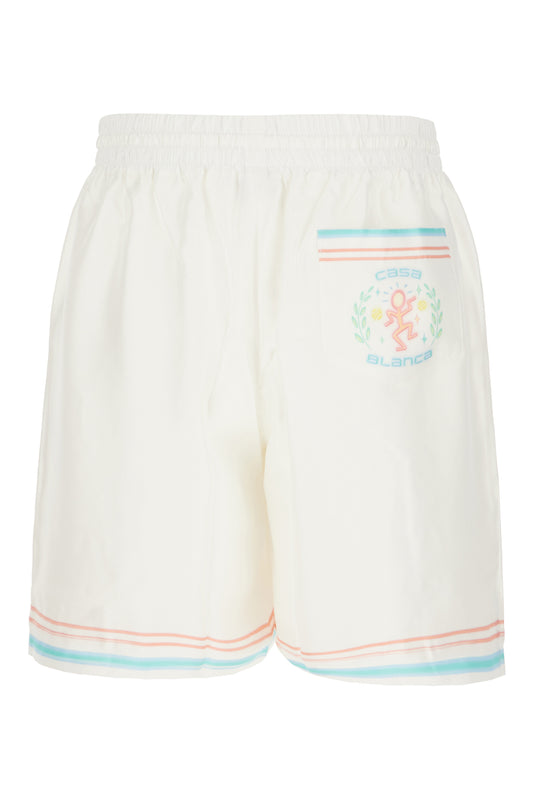 BERMUDA_MSP26TR39901_SILK_TWILL_Image_2