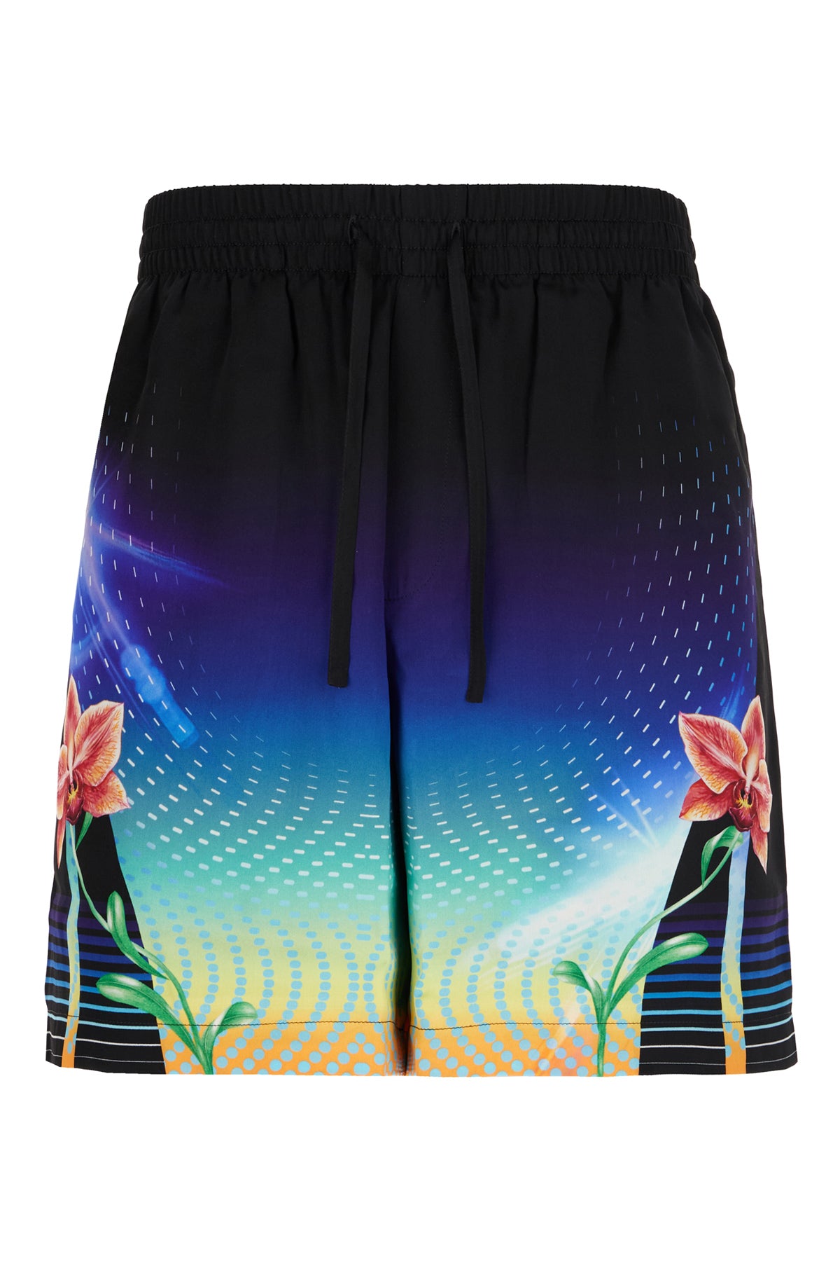 BERMUDA_MSP26TR39906_SILK_SATIN_Image_1