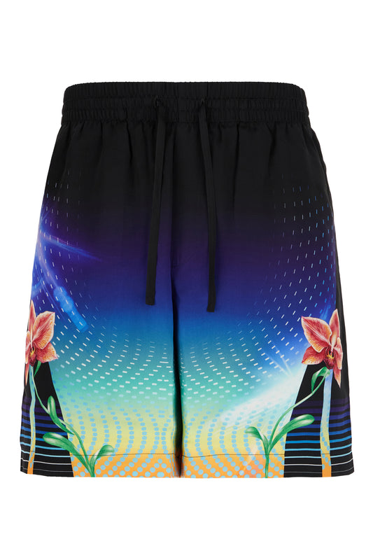 BERMUDA_MSP26TR39906_SILK_SATIN_Image_1