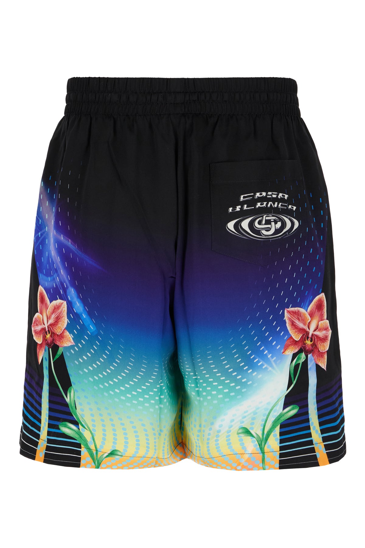 BERMUDA_MSP26TR39906_SILK_SATIN_Image_2