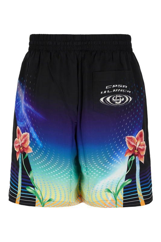 BERMUDA_MSP26TR39906_SILK_SATIN_Image_2