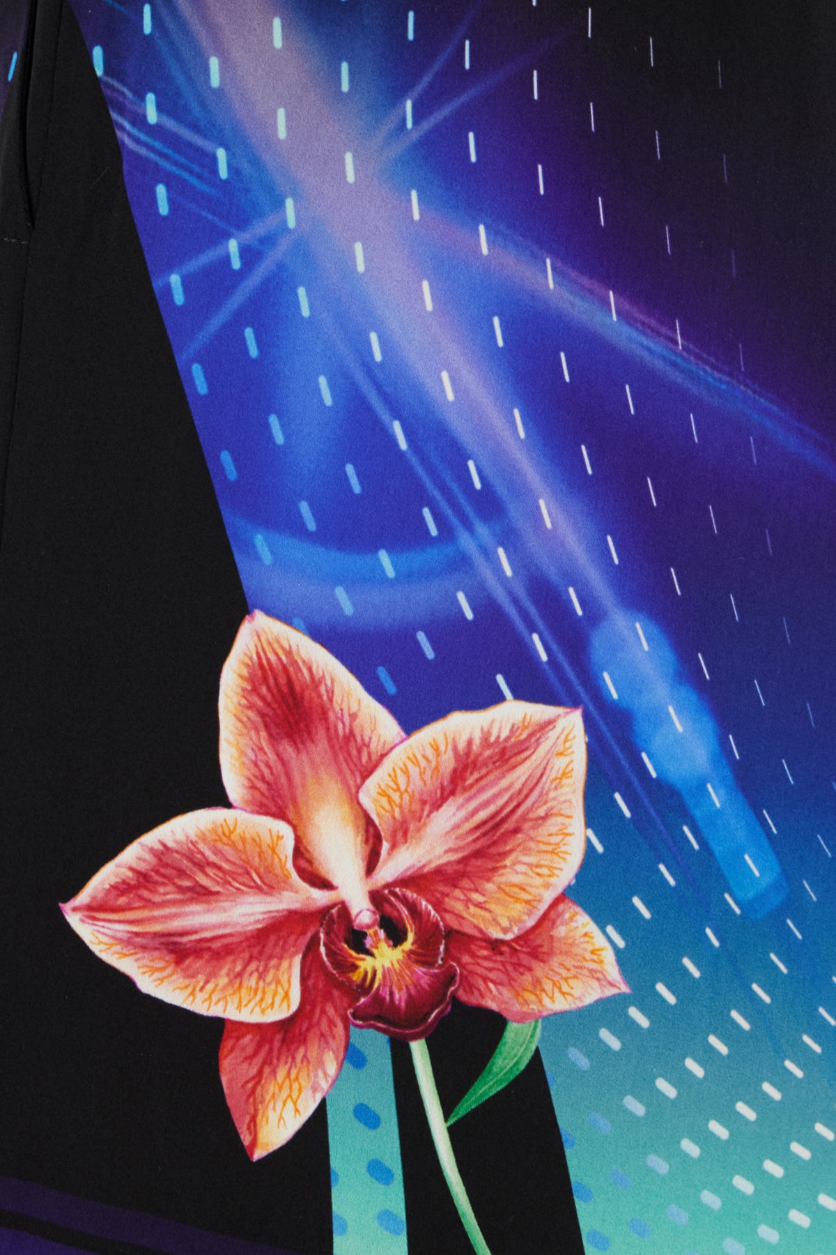 BERMUDA_MSP26TR39906_SILK_SATIN_Image_3