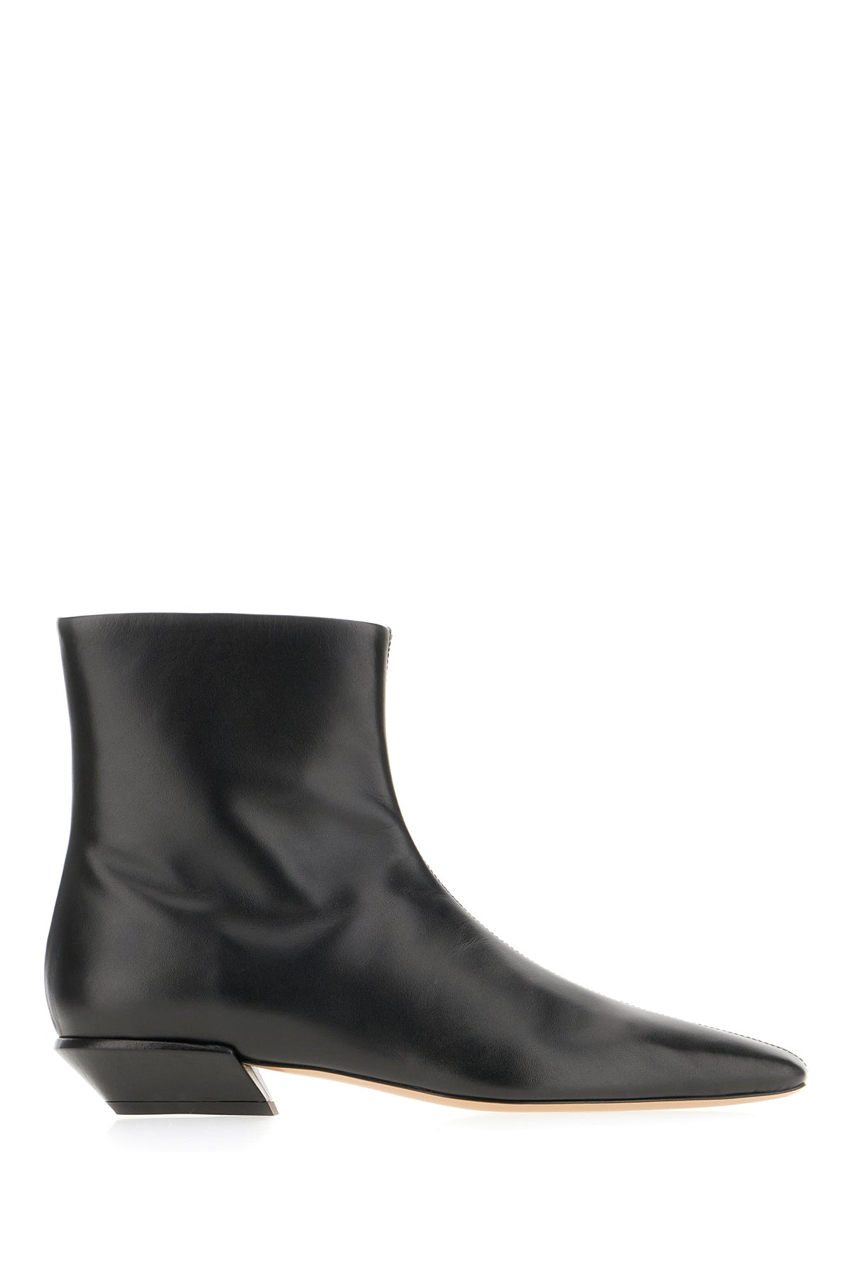 BETTINAANKLEBOOT25_PX1561XVT01_BLACK_Image_1