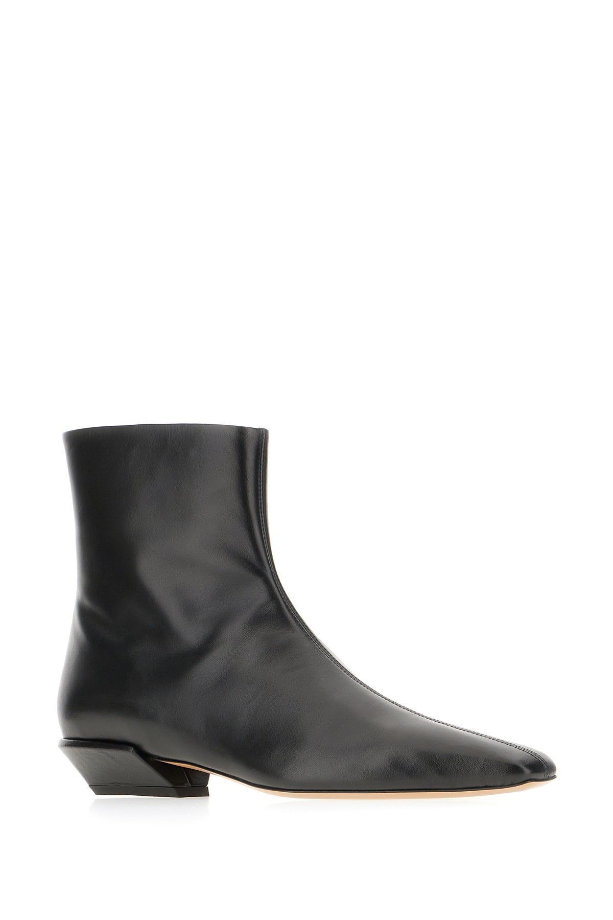BETTINAANKLEBOOT25_PX1561XVT01_BLACK_Image_2