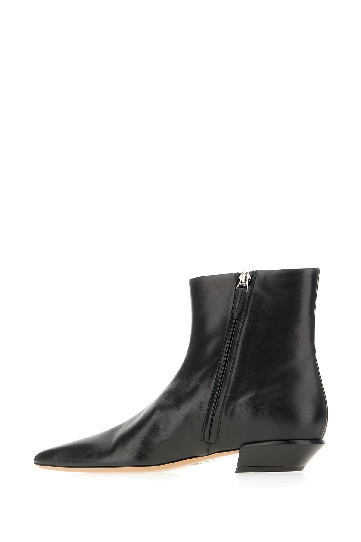 BETTINAANKLEBOOT25_PX1561XVT01_BLACK_Image_3