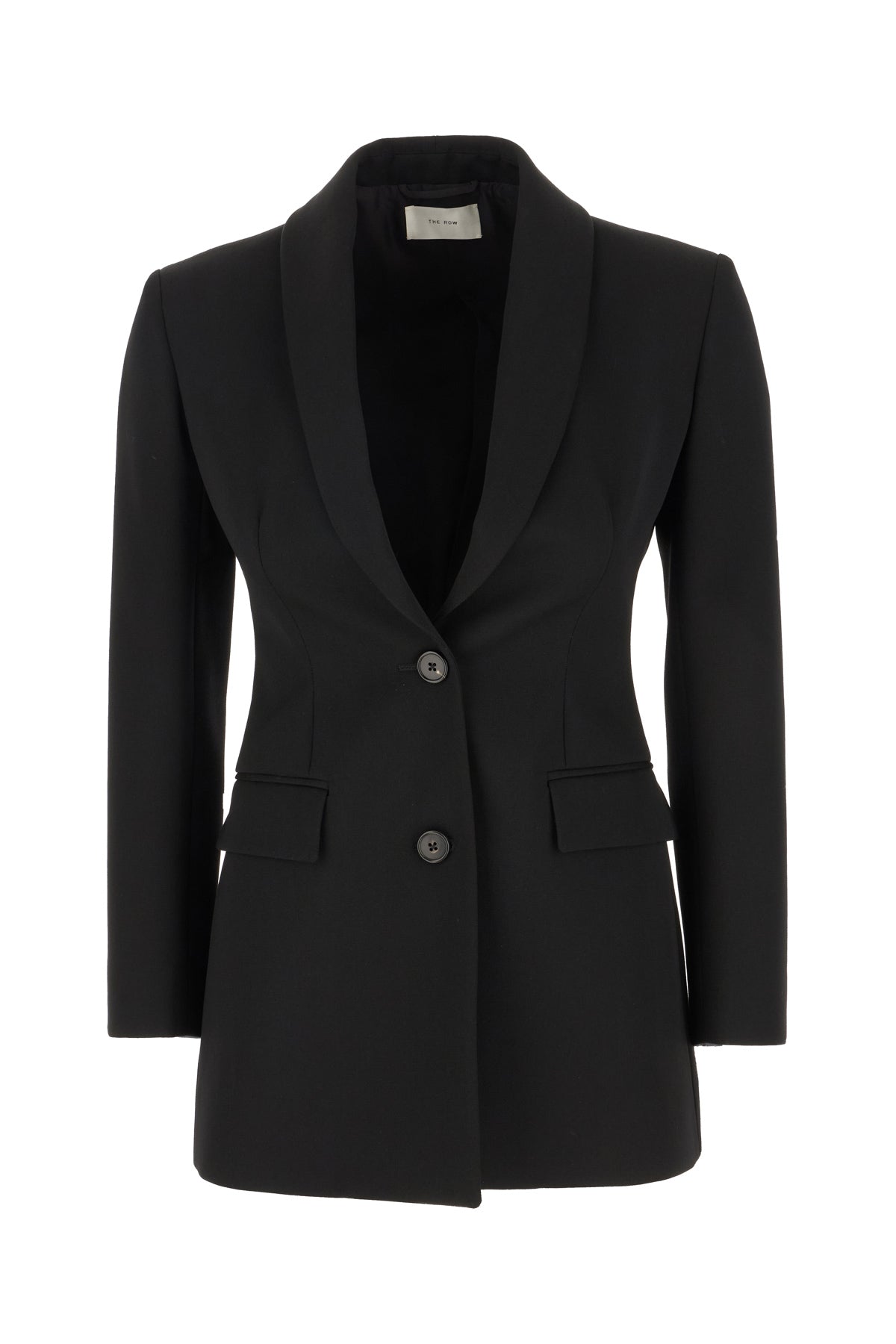 BETTINA_JACKET_10952W4600_BLK_Image_1