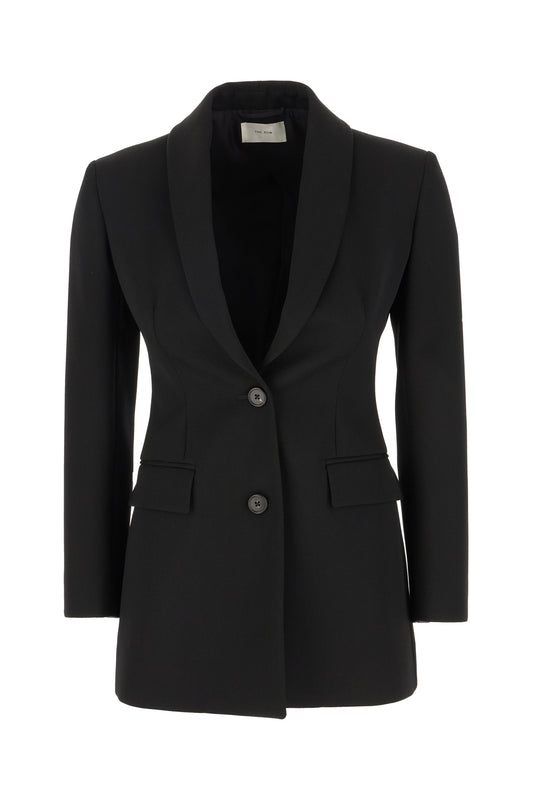 BETTINA_JACKET_10952W4600_BLK_Image_1