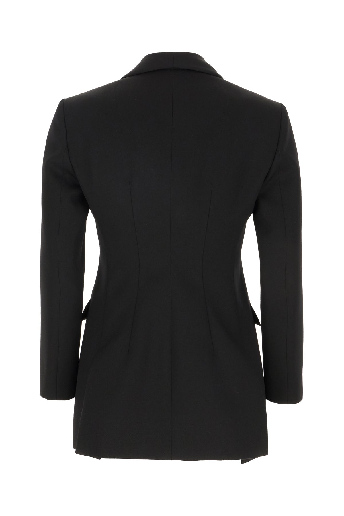 BETTINA_JACKET_10952W4600_BLK_Image_2