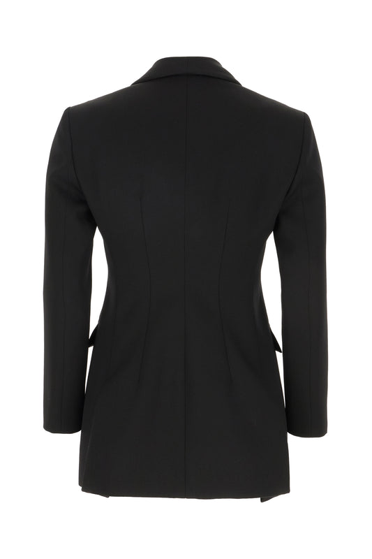 BETTINA_JACKET_10952W4600_BLK_Image_2