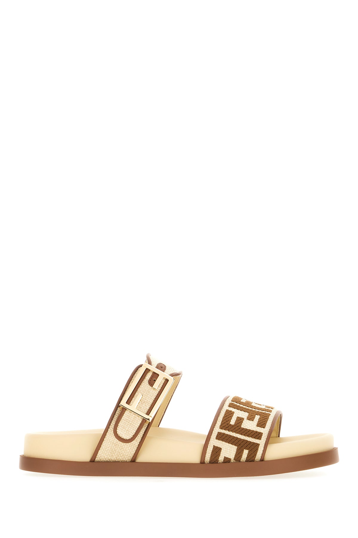 BIRKENSTOCK_DOPPIA_FASCIA_8X8710ABN3_F1WQJ_Image_1