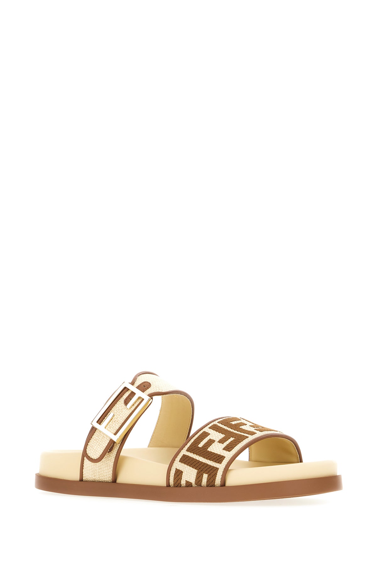 BIRKENSTOCK_DOPPIA_FASCIA_8X8710ABN3_F1WQJ_Image_2
