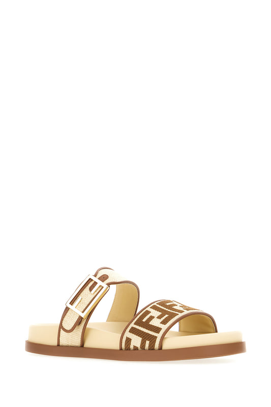 BIRKENSTOCK_DOPPIA_FASCIA_8X8710ABN3_F1WQJ_Image_2