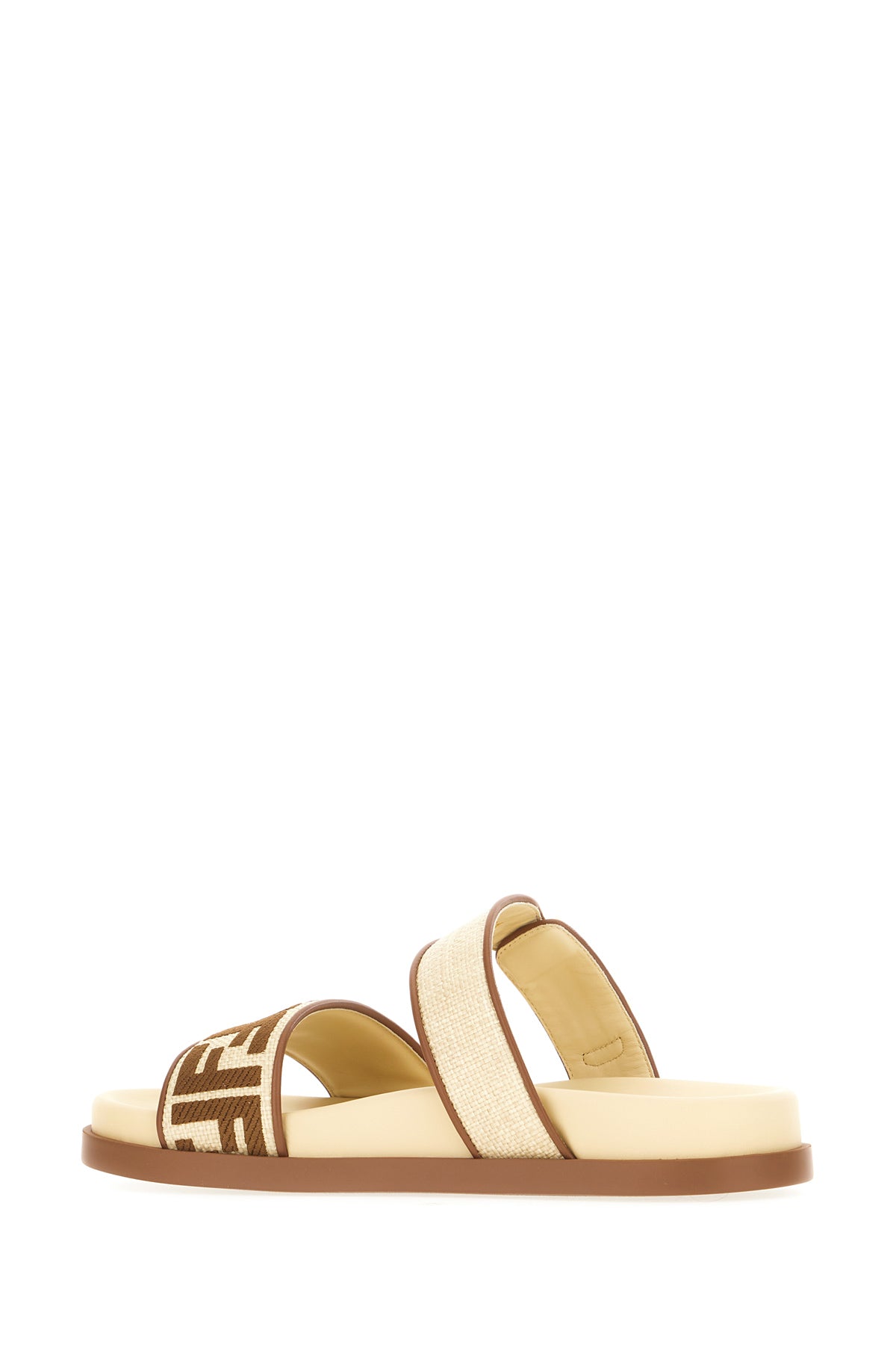 BIRKENSTOCK_DOPPIA_FASCIA_8X8710ABN3_F1WQJ_Image_3