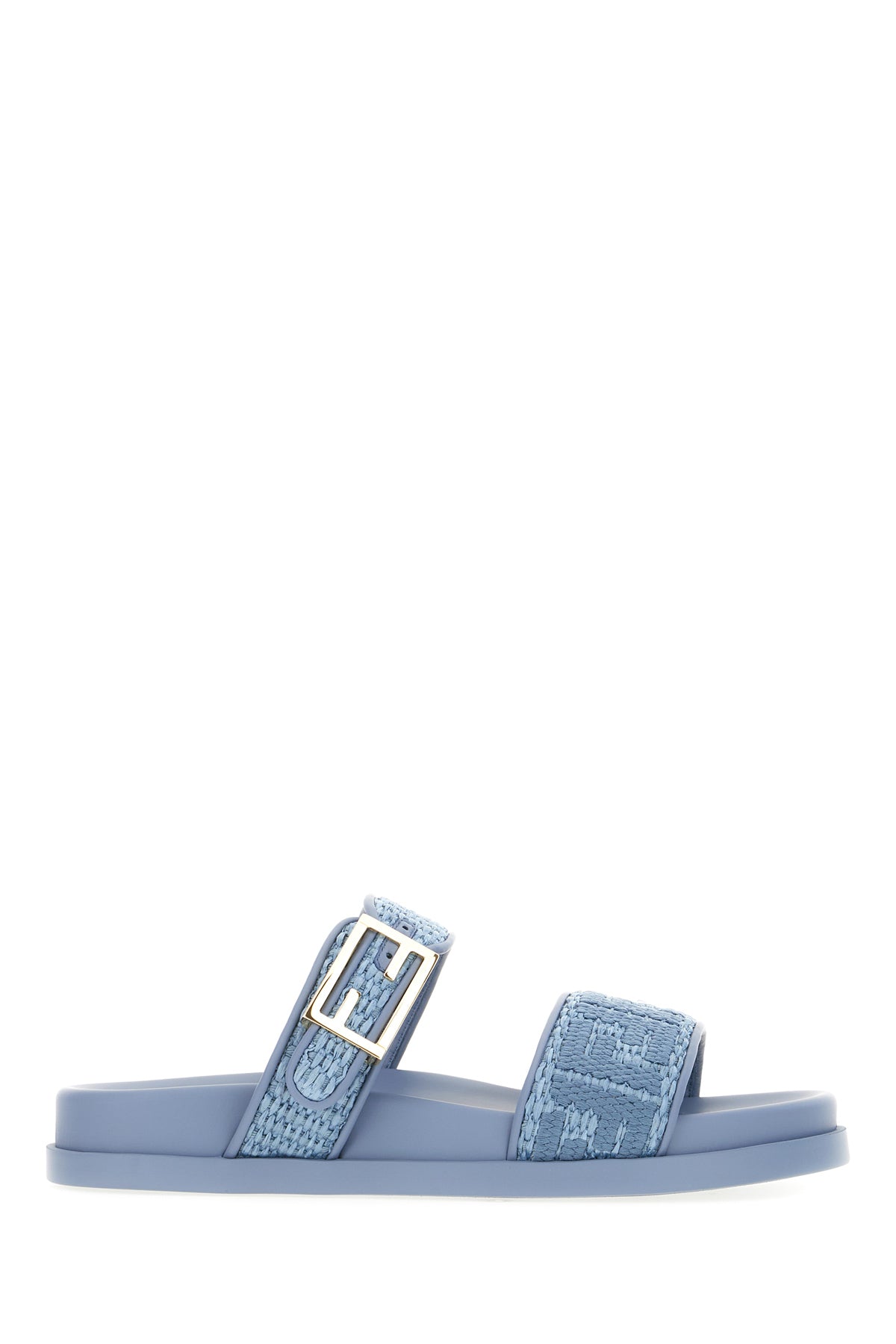 BIRKENSTOCK_DOPPIA_FASCIA_8X8710AY2E_F1WQK_Image_1