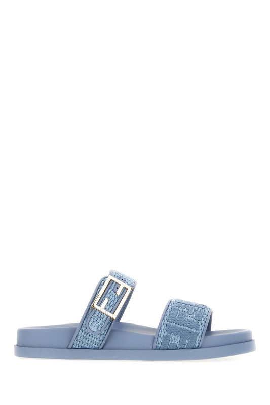 BIRKENSTOCK_DOPPIA_FASCIA_8X8710AY2E_F1WQK_Image_1