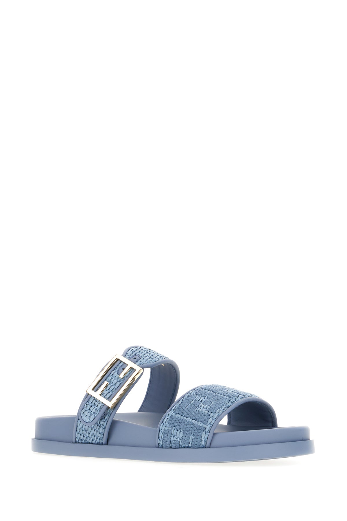 BIRKENSTOCK_DOPPIA_FASCIA_8X8710AY2E_F1WQK_Image_2