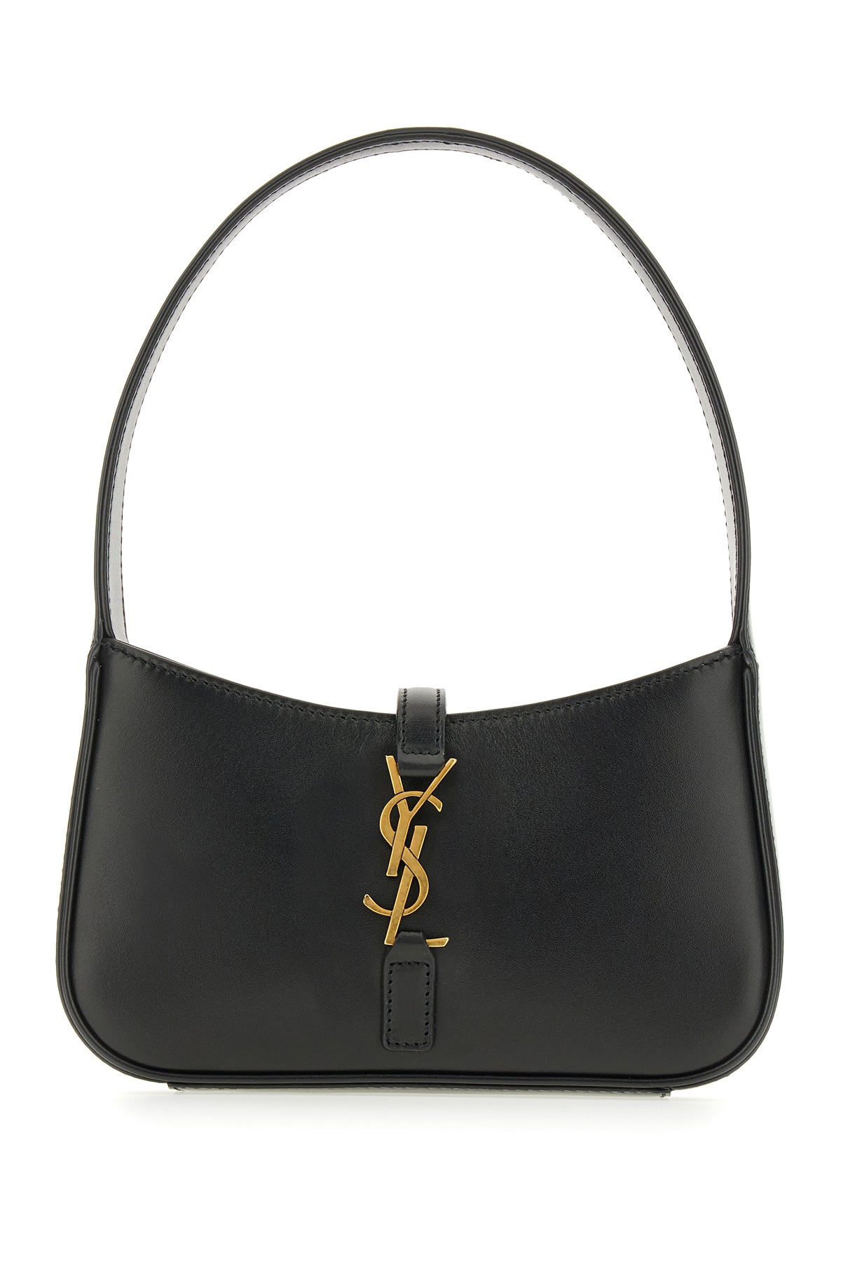 BORSA_7103182R20W_1000_Image_1