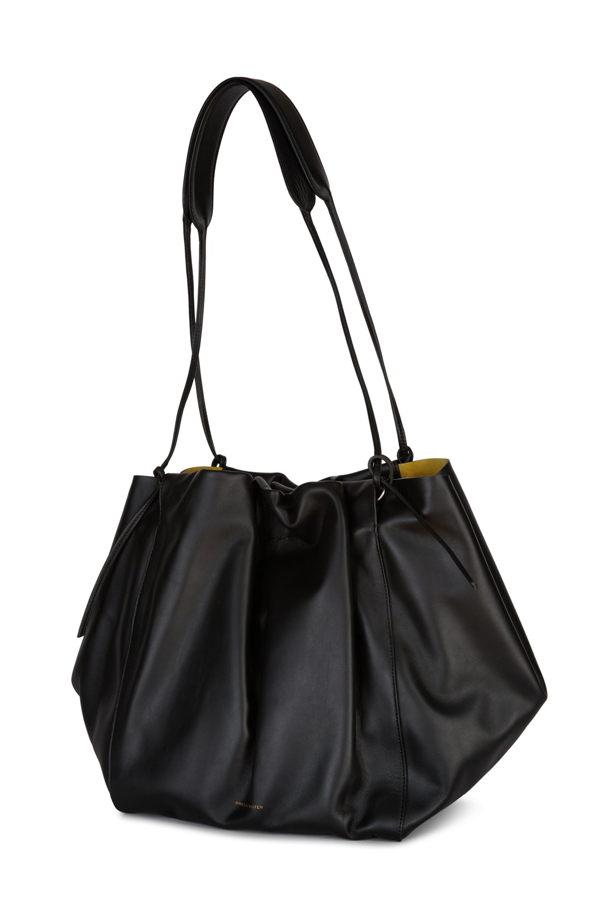 BORSA_A_MANO_11500125_900_Image_2