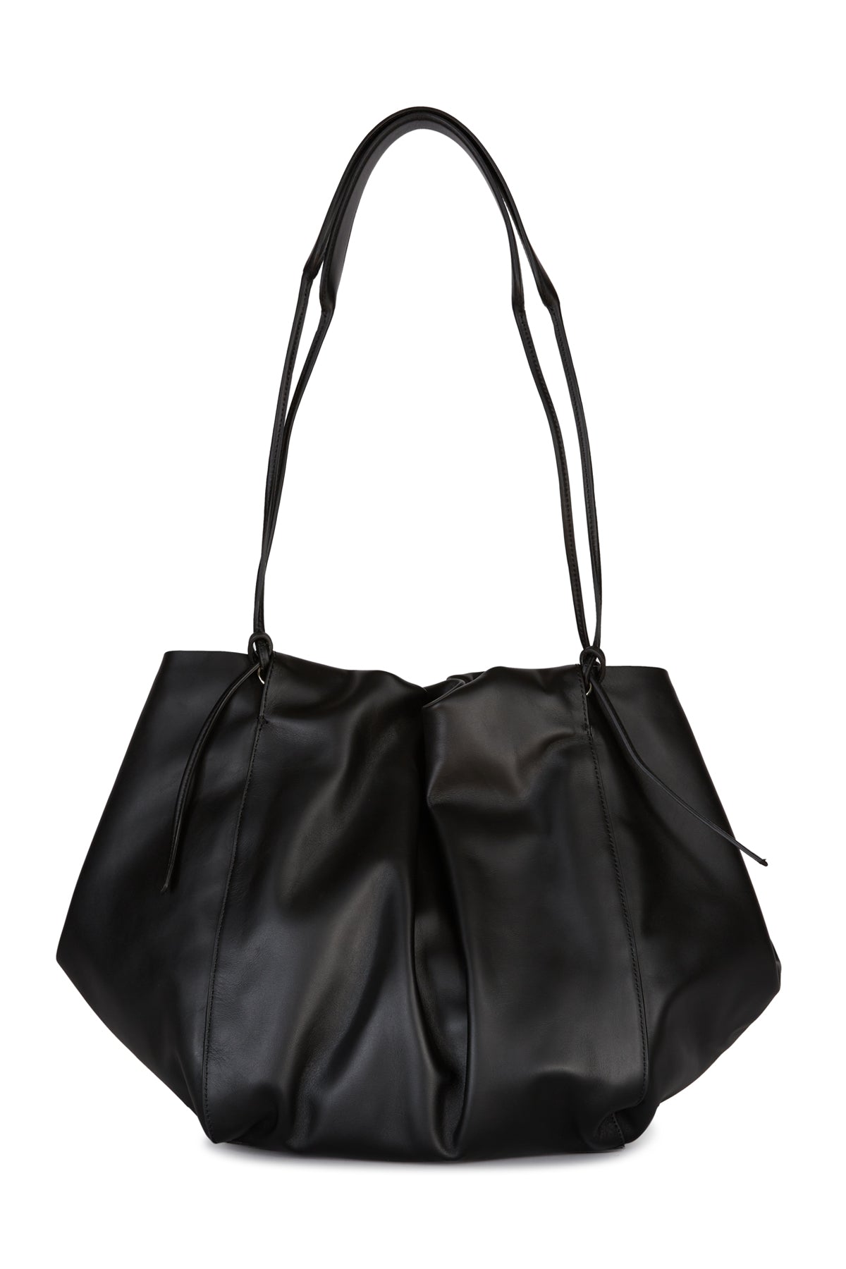 BORSA_A_MANO_11500125_900_Image_3