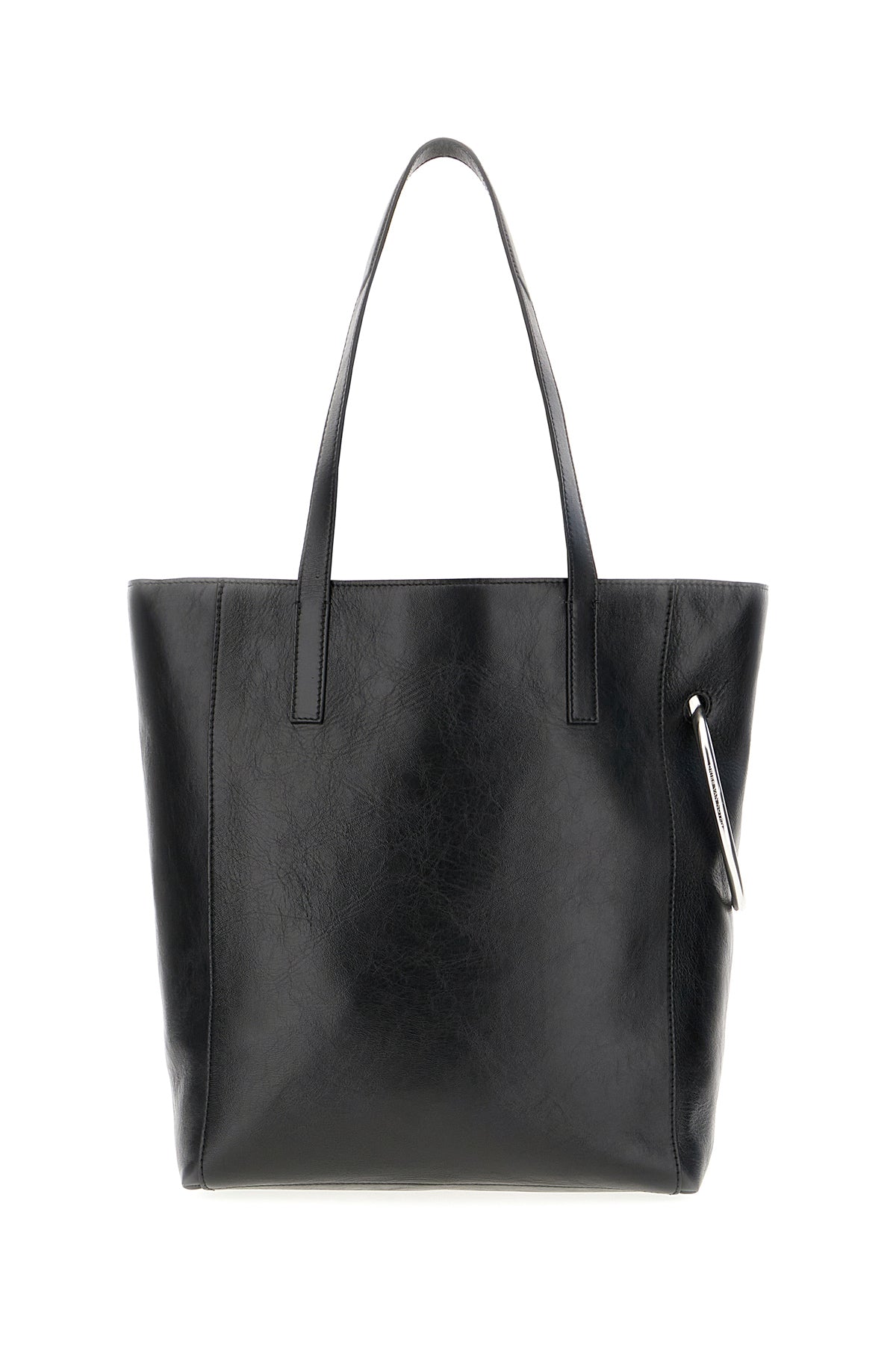 BORSA_A_MANO_22202150110121011319_900_Image_1
