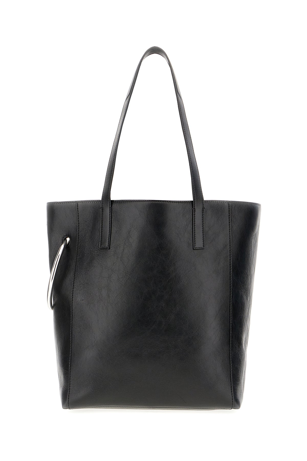 BORSA_A_MANO_22202150110121011319_900_Image_2