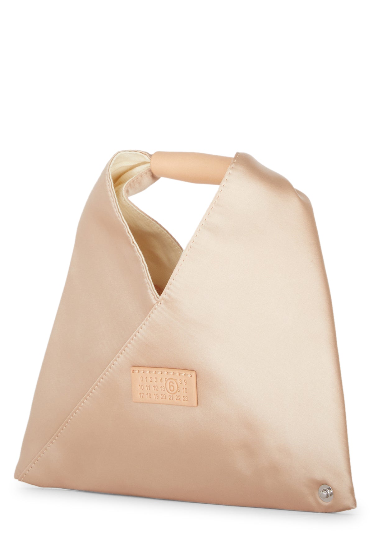 BORSA_A_MANO_SB6ZI0007P5543_T4102_Image_2