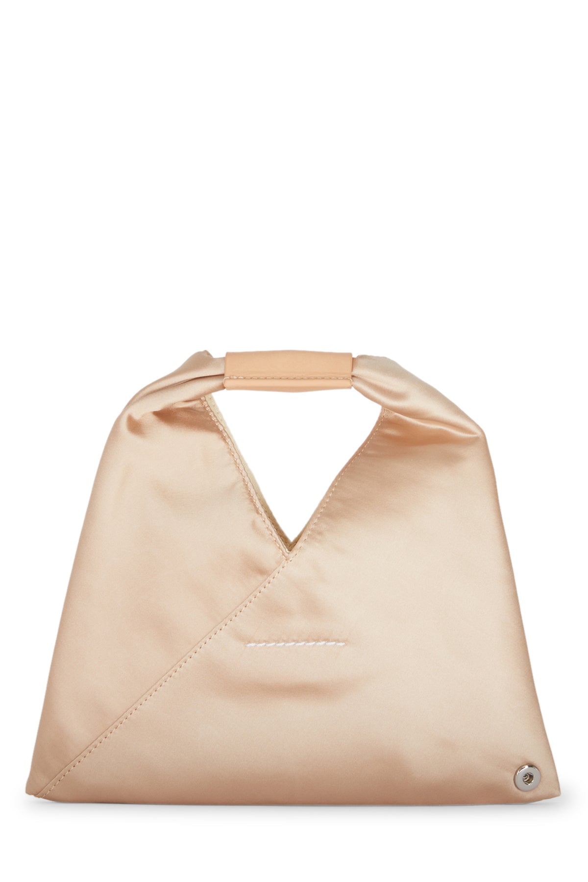 BORSA_A_MANO_SB6ZI0007P5543_T4102_Image_3