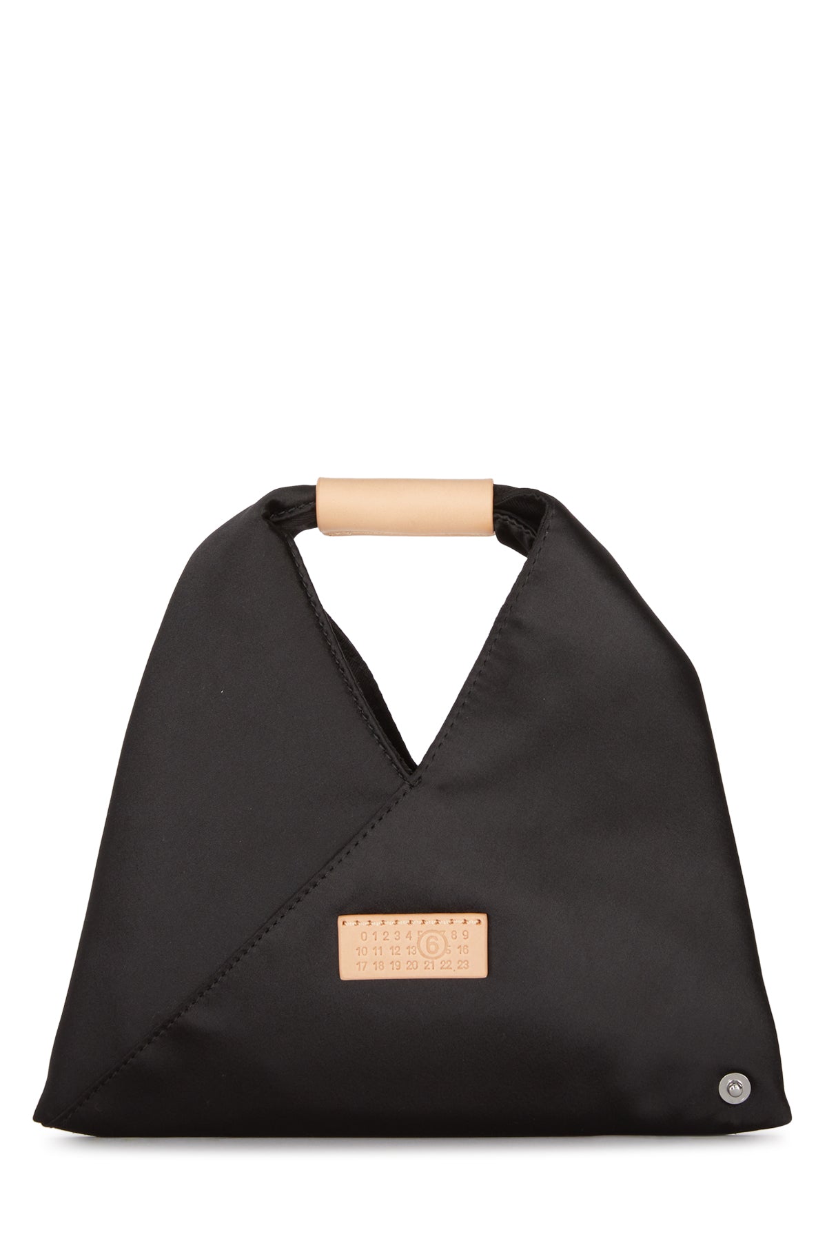 BORSA_A_MANO_SB6ZI0007P5543_T8013_Image_1