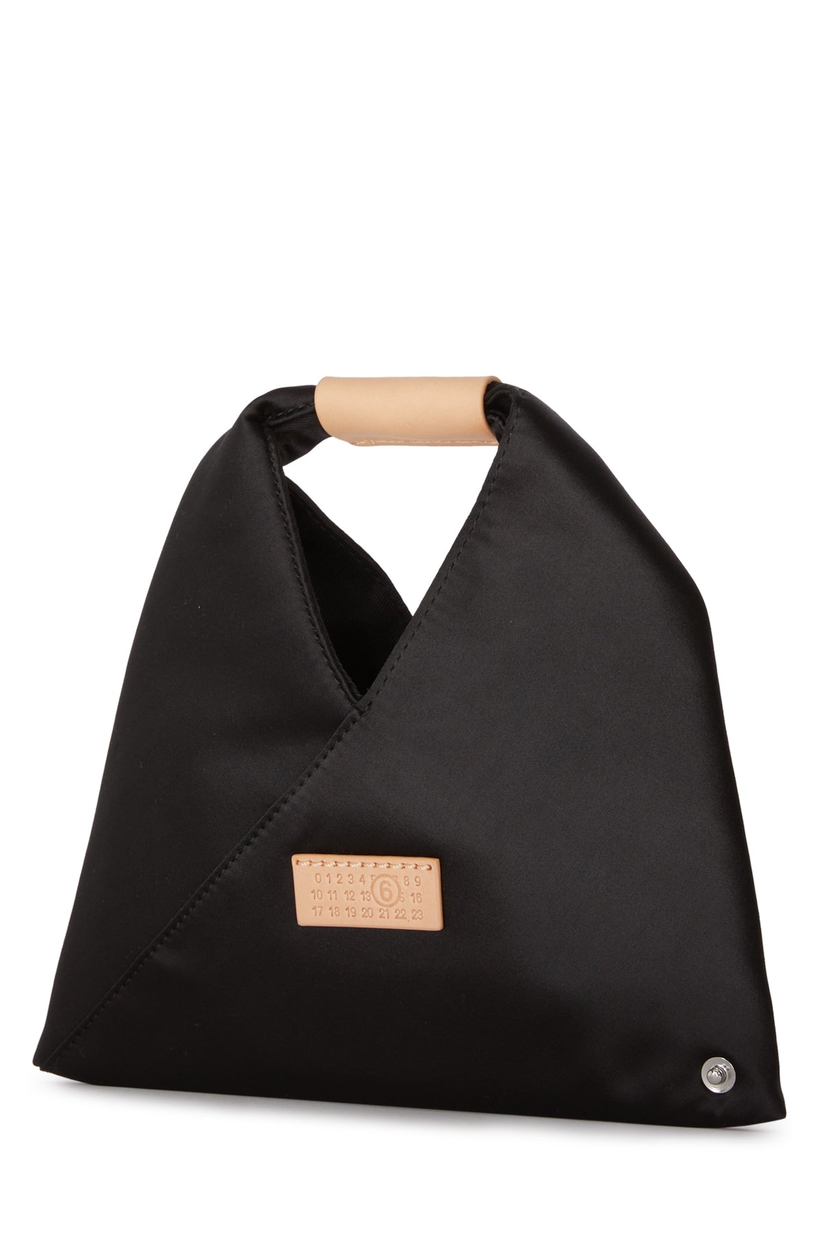 BORSA_A_MANO_SB6ZI0007P5543_T8013_Image_2