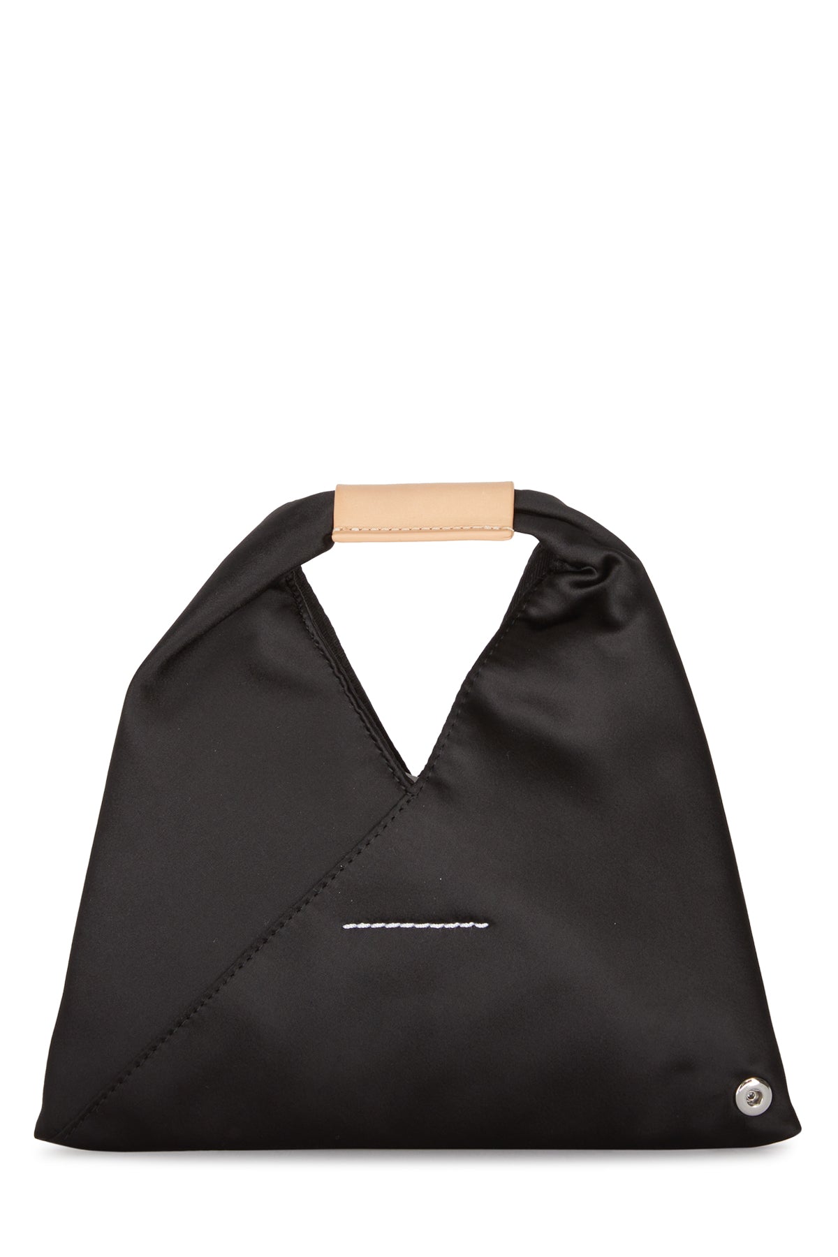 BORSA_A_MANO_SB6ZI0007P5543_T8013_Image_3