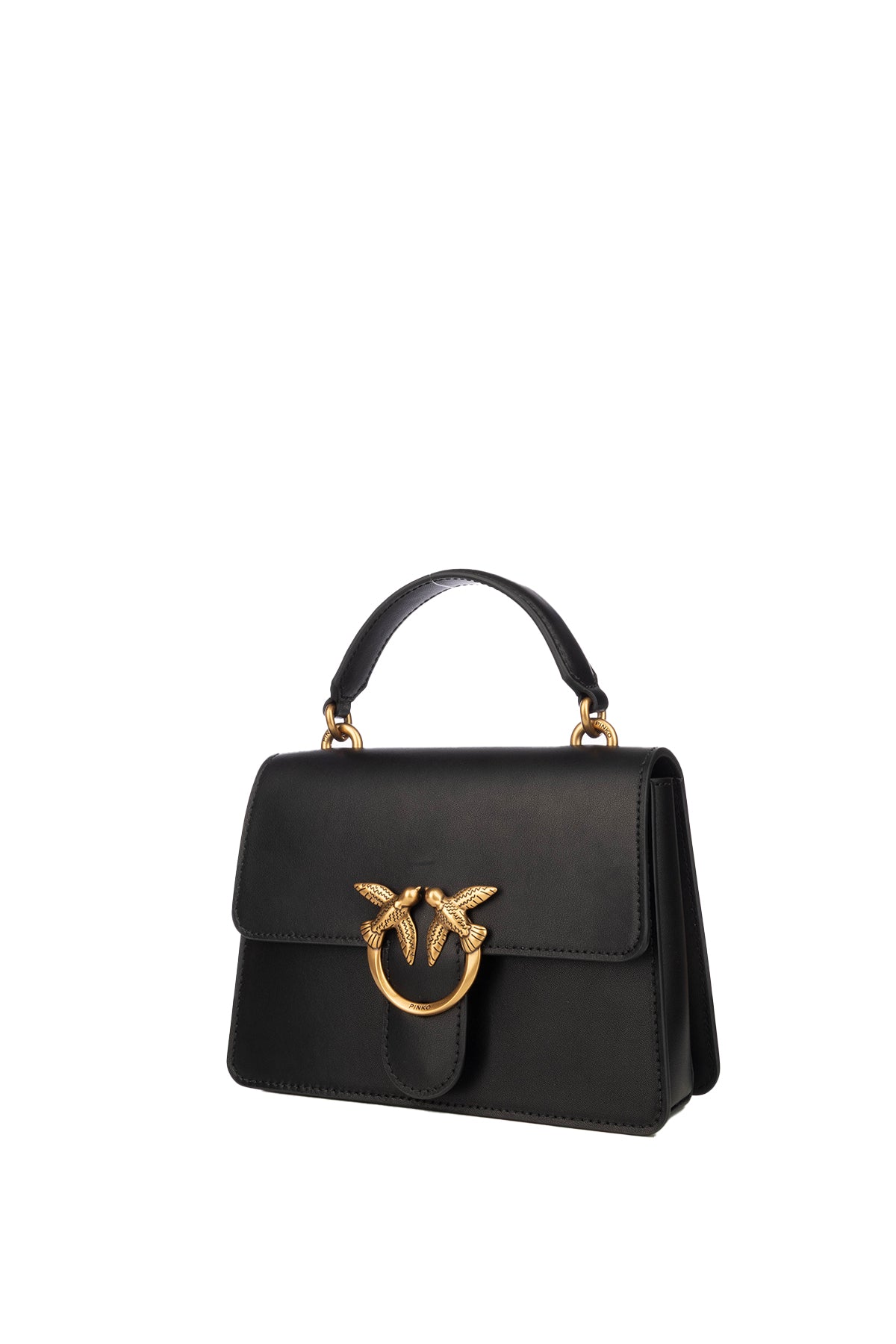 BORSE_A_MANO_100071A0F1_Z99Q_Image_2